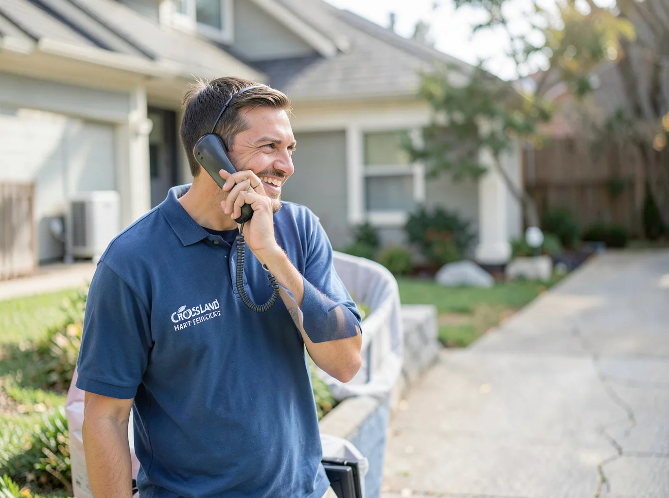 Heat Pump Installation Sperryville, VA FAQs